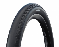 Opona rowerowa Schwalbe SX-R MID Performance 20x1 3/8  (30-451)