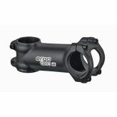 Mostek rowerowy Ergotec Crab 2 31,8/70mmx7 