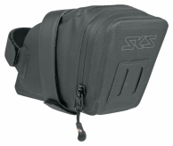 Torebka podsiodłowa SKS Racer Saddle Bag L 0,75L