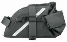 Torebka podsiodłowa SKS Trail Saddle Bag L 2L