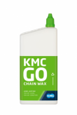 Wosk do łańcucha KMC Go Chain Wax 500ml