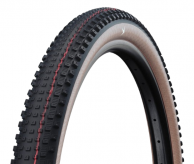 Opona rowerowa Schwalbe Rick XC Pro Evo 29x2,40 TLR