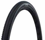 Opona rowerowa Schwalbe G-One Comp K-Guard 28x1,50