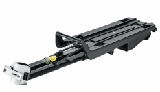 Bagażnik rowerowy Topeak BeamRack MTX EX