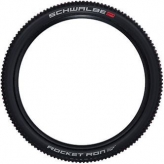 Opona rowerowa Schwalbe Rocket Ron Performance 26x2,25