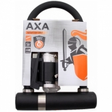 Zapięcie rowerowe Axa Newton U-Lock Pro 190