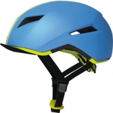 Abus kask yadd-i credition sky blue l 58-61