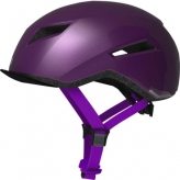 Abus kask yadd-i brilliant purple m 55-59