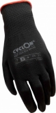 Rękawiczki serwisowe Cyclon rozmiar 8