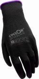 Rękawiczki serwisowe Cyclon rozmiar 7
