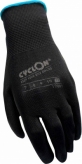 Rękawiczki serwisowe Cyclon rozmiar 11