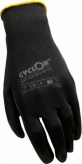 Rękawiczki serwisowe Cyclon rozmiar 10