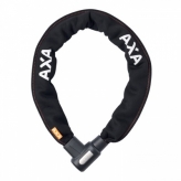 Zapięcie rowerowe Axa Pro Carat 105 czarne