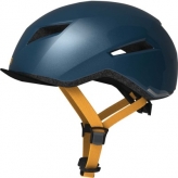 Kask rowerowy Abus Yadd-I S 51-55 brilliant blue