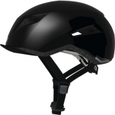 Kask rowerowy Abus Yadd-I L 58-61 brilliant black