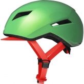 Abus kask yadd-i brillant lime s 51-55