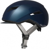 Kask rowerowy Abus Yadd-I L 58-61 midnight blue