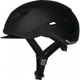 Kask rowerowy Abus Yadd-I L 58-61 velvet black