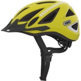 Abus kask urban-l 2.0 signal yellow l 56-61