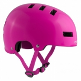 Met kask yoyo pink s rz