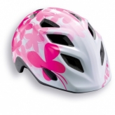 Met kask elfo butterflies rz