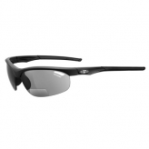 TifoSelle Italia okulary veloce m czarny +2.0