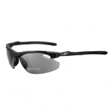 TifoSelle Italia okulary tyrant 2.0 m czarny +2.5