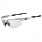 TifoSelle Italia okulary veloce fot cryst clear