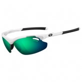 TifoSelle Italia okulary tyrant 2.0 m wt/clar gr