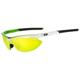 TifoSelle Italia okulary slip race neon clar gl
