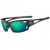 TifoSelle Italia okulary dolomite 2.0 czarny clar gr