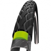 Opona rowerowa Schwalbe Marathon 28x1.50 