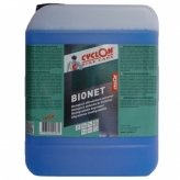 Preparat Cyclon Bionet 5L BIO zmywacz