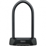 Blokada U-Lock ABUS Granit X Plus 540 z uchwytem EaZy KF