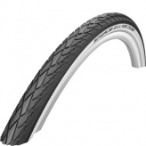 Opona Schwalbe Road Cruiser 28x1.75 