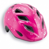 Met kask genio little stars rz