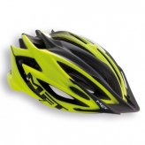 Met kask veleno m mat gl