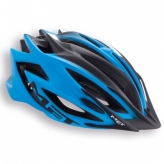 Met kask veleno m mat bl