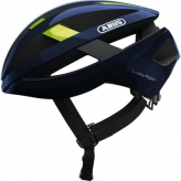 Kask rowerowy Abus Viantor M 54-58 movistar team