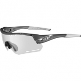 Okulary Tifosi Alliant białe/czarne fototec